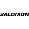 salomon boutique